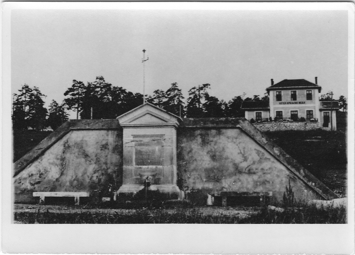 Veliki jubilej zlatne planine